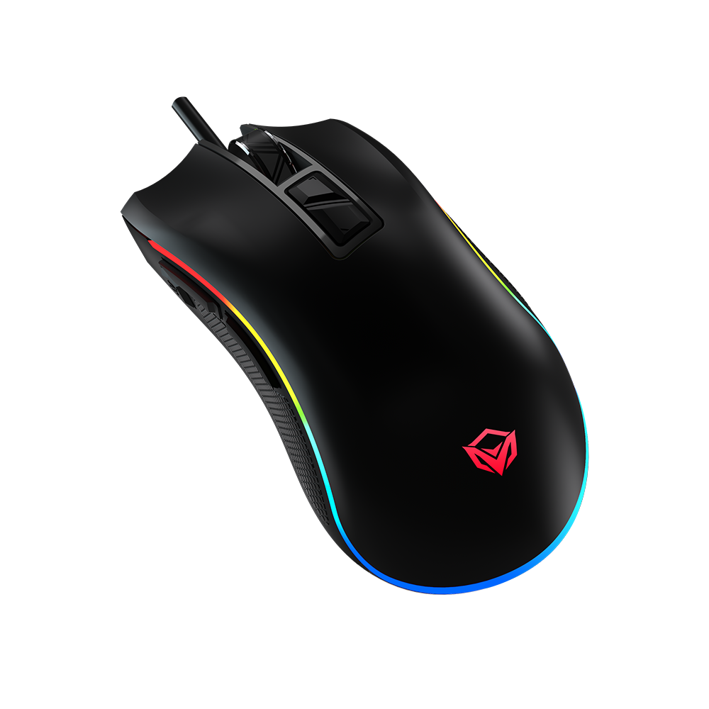 Gaming Mouse